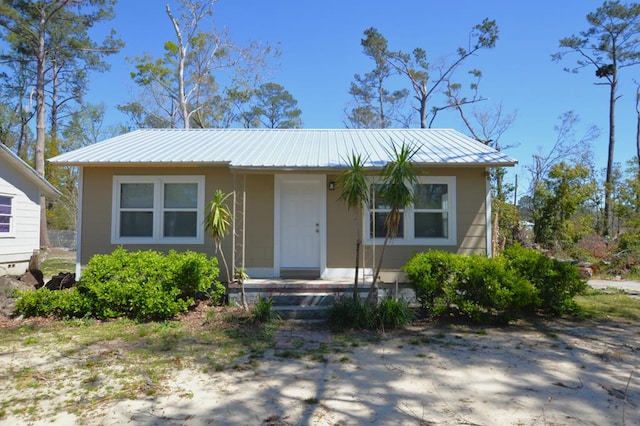 1705 Clover Dr, Valdosta, GA 31602 - photo 1