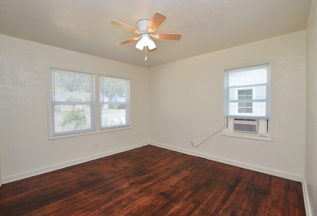 1705 Clover Dr, Valdosta, GA 31602 - photo 11