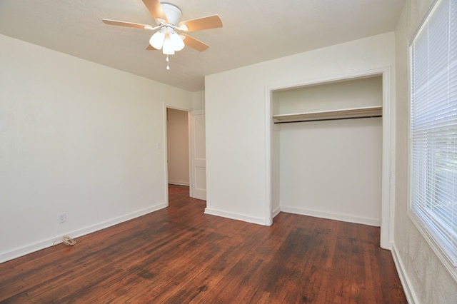 1705 Clover Dr, Valdosta, GA 31602 - photo 12