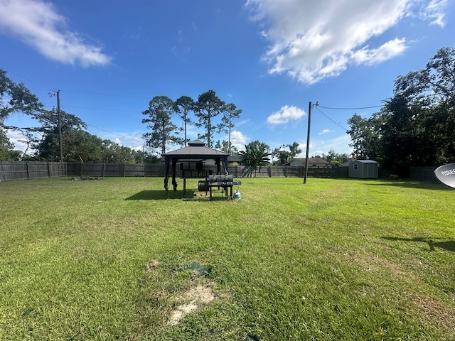 5004 Cedar Dr, Valdosta, GA 31601 - photo 2