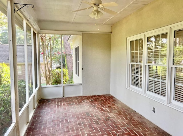 4449 Huntington Pointe, Valdosta, GA 31602 - photo 4