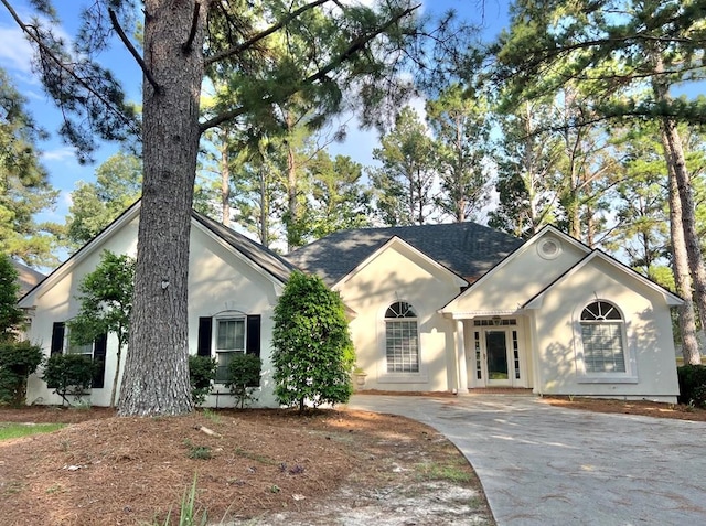 4449 Huntington Pointe, Valdosta, GA 31602 - photo 1