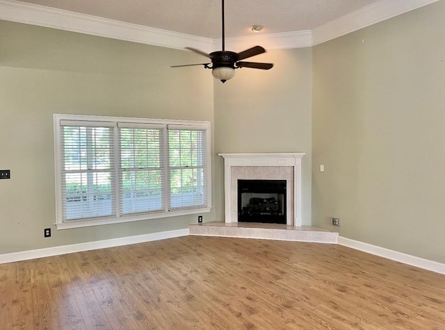 4449 Huntington Pointe, Valdosta, GA 31602 - photo 2