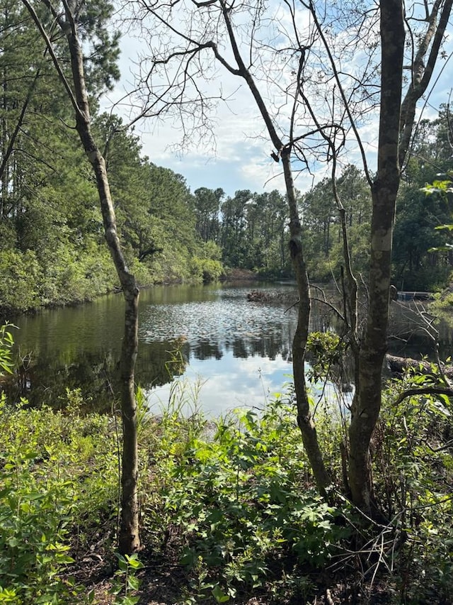 000 Empire Church Rd, Lakeland, GA 31620