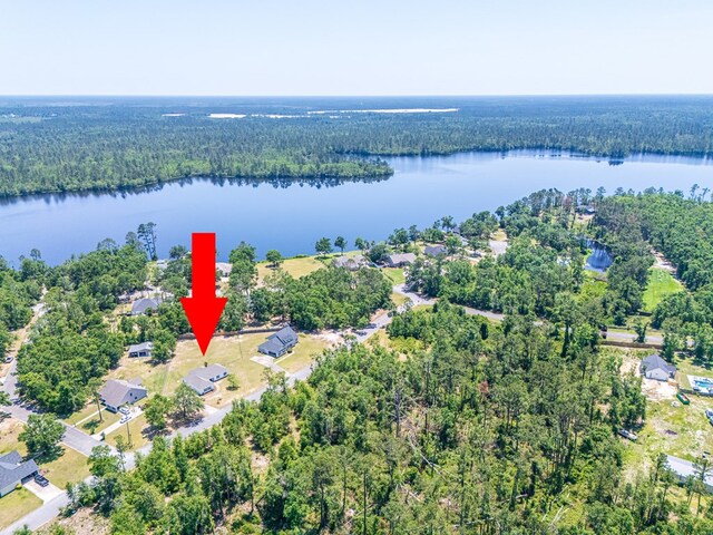 6120 Lake Shore Dr, Naylor, GA 31641 - photo 38