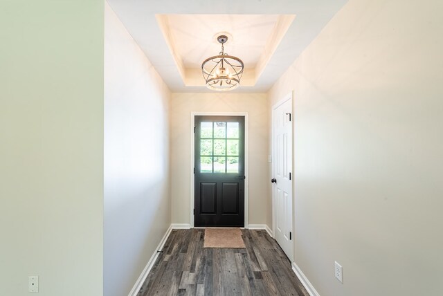 6120 Lake Shore Dr, Naylor, GA 31641 - photo 4