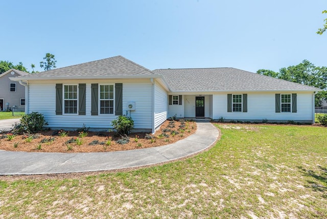6120 Lake Shore Dr, Naylor, GA 31641 - photo 1