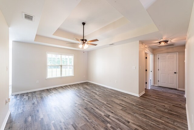 6120 Lake Shore Dr, Naylor, GA 31641 - photo 5