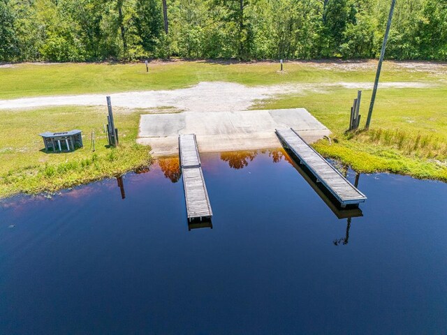 6120 Lake Shore Dr, Naylor, GA 31641 - photo 56