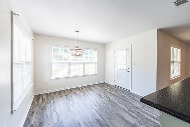 6120 Lake Shore Dr, Naylor, GA 31641 - photo 12