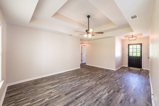 6120 Lake Shore Dr, Naylor, GA 31641 - photo 6