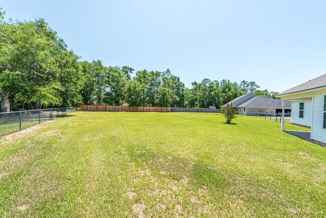 6120 Lake Shore Dr, Naylor, GA 31641 - photo 52