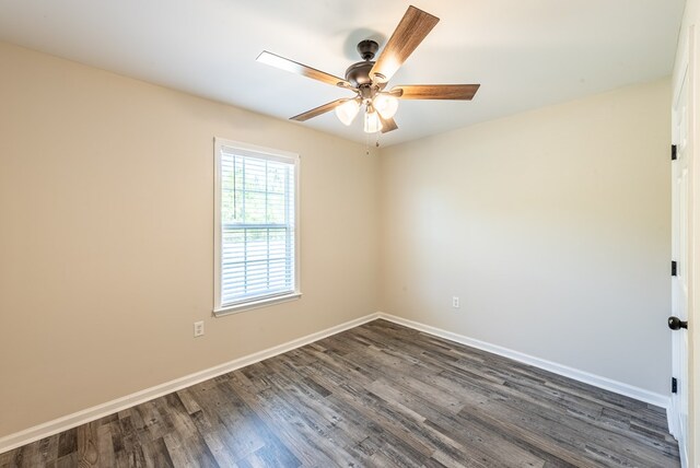 6120 Lake Shore Dr, Naylor, GA 31641 - photo 23