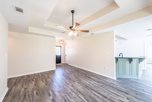 6120 Lake Shore Dr, Naylor, GA 31641 - photo 7