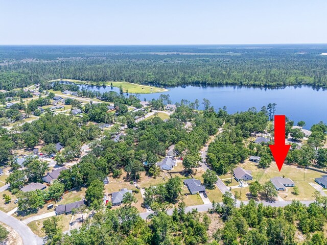 6120 Lake Shore Dr, Naylor, GA 31641 - photo 39