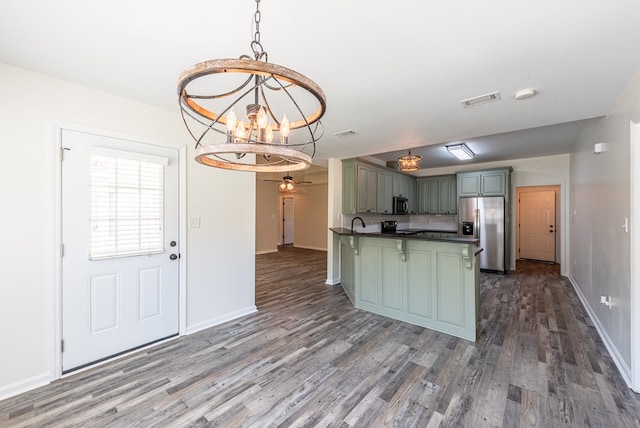 6120 Lake Shore Dr, Naylor, GA 31641 - photo 14
