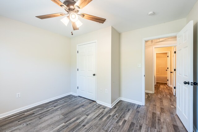 6120 Lake Shore Dr, Naylor, GA 31641 - photo 24