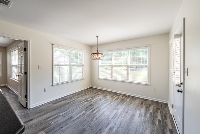 6120 Lake Shore Dr, Naylor, GA 31641 - photo 11