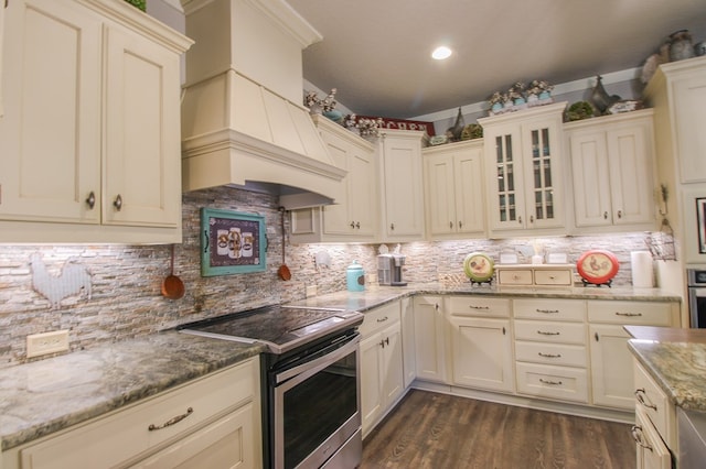 4940 Diamond Dr, Lake Park, GA 31636 - photo 9