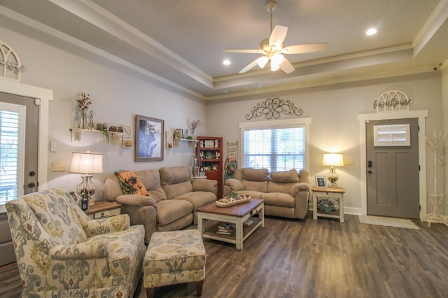 4940 Diamond Dr, Lake Park, GA 31636 - photo 5