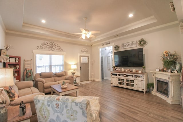 4940 Diamond Dr, Lake Park, GA 31636 - photo 6