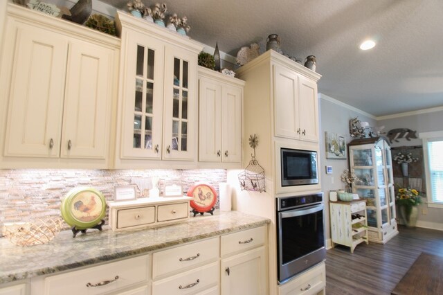 4940 Diamond Dr, Lake Park, GA 31636 - photo 10