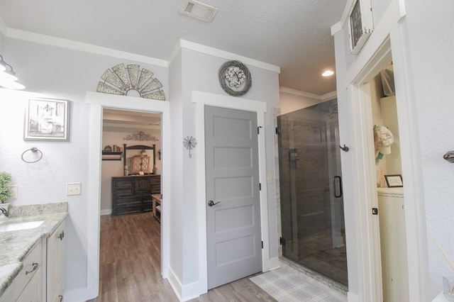 4940 Diamond Dr, Lake Park, GA 31636 - photo 20