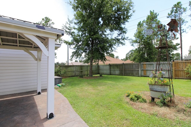 4940 Diamond Dr, Lake Park, GA 31636 - photo 37