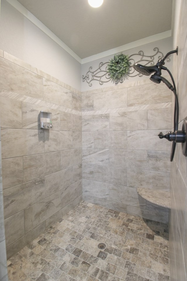 4940 Diamond Dr, Lake Park, GA 31636 - photo 21