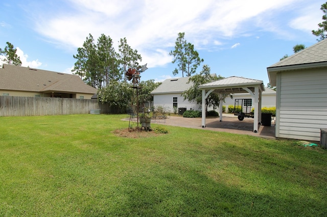 4940 Diamond Dr, Lake Park, GA 31636 - photo 38