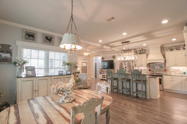 4940 Diamond Dr, Lake Park, GA 31636 - photo 13