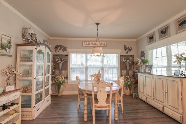 4940 Diamond Dr, Lake Park, GA 31636 - photo 12
