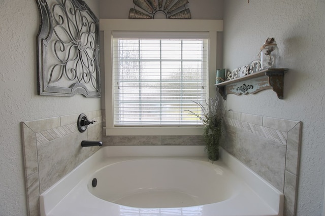 4940 Diamond Dr, Lake Park, GA 31636 - photo 19