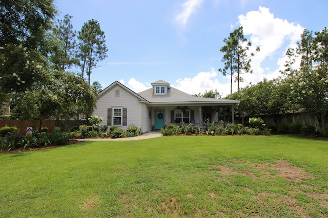 4940 Diamond Dr, Lake Park, GA 31636 - photo 44