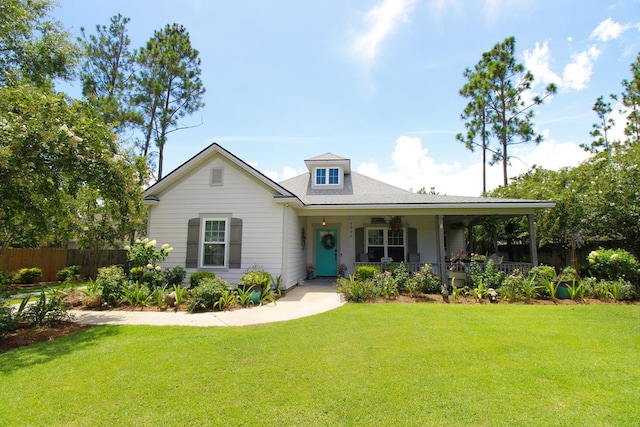 4940 Diamond Dr, Lake Park, GA 31636 - photo 1