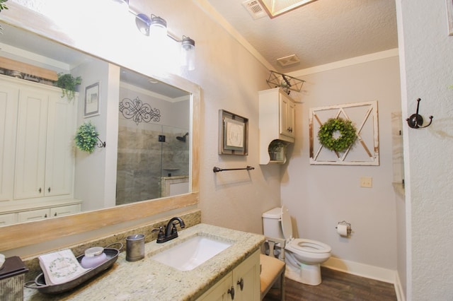 4940 Diamond Dr, Lake Park, GA 31636 - photo 27