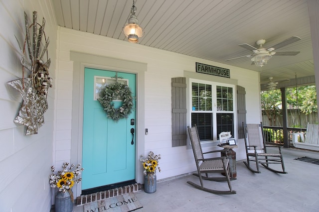 4940 Diamond Dr, Lake Park, GA 31636 - photo 2