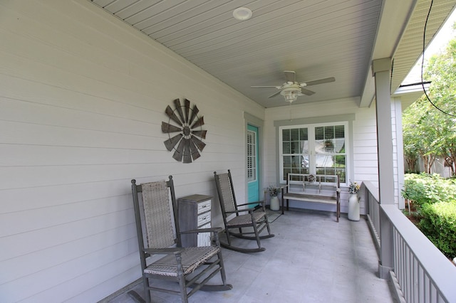 4940 Diamond Dr, Lake Park, GA 31636 - photo 3