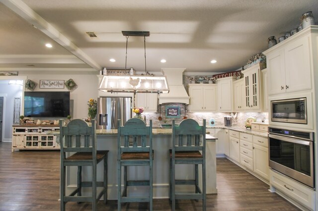 4940 Diamond Dr, Lake Park, GA 31636 - photo 8