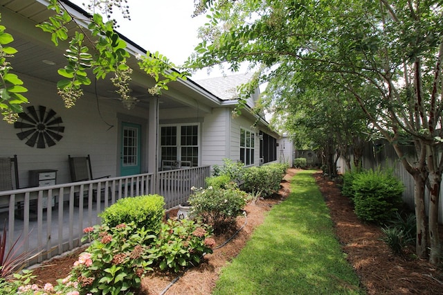 4940 Diamond Dr, Lake Park, GA 31636 - photo 43