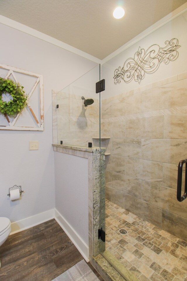 4940 Diamond Dr, Lake Park, GA 31636 - photo 29