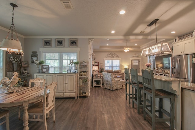 4940 Diamond Dr, Lake Park, GA 31636 - photo 14