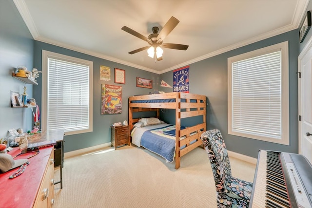 8290 Morven Rd, Hahira, GA 31632 - photo 25