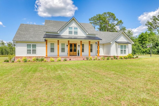 8290 Morven Rd, Hahira, GA 31632 - photo 5