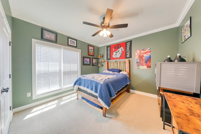 8290 Morven Rd, Hahira, GA 31632 - photo 21