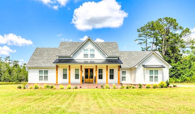 8290 Morven Rd, Hahira, GA 31632 - photo 1