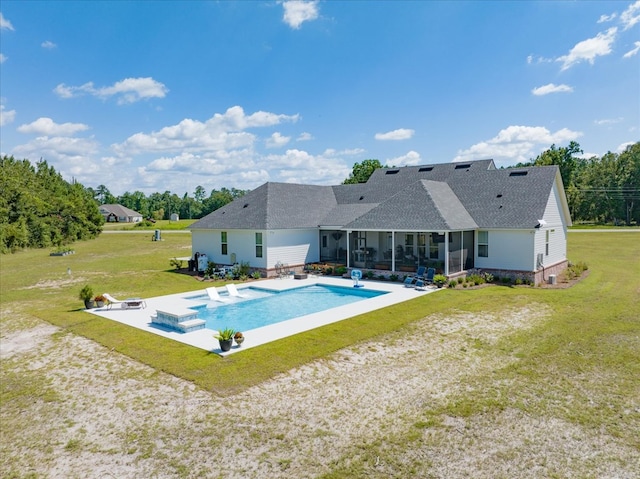 8290 Morven Rd, Hahira, GA 31632 - photo 43