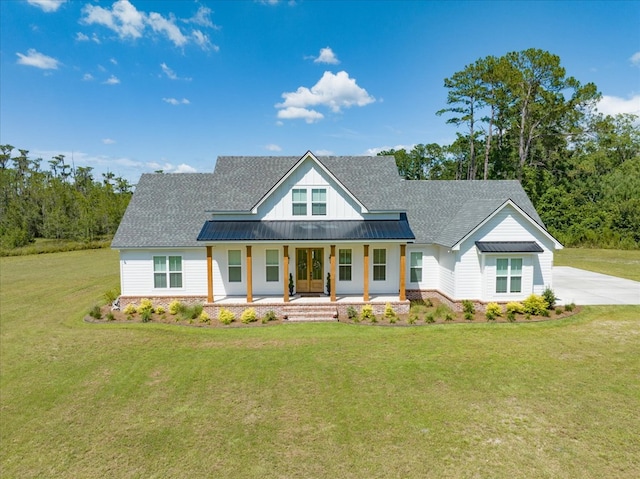 8290 Morven Rd, Hahira, GA 31632 - photo 40