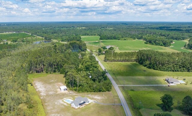 8290 Morven Rd, Hahira, GA 31632 - photo 38