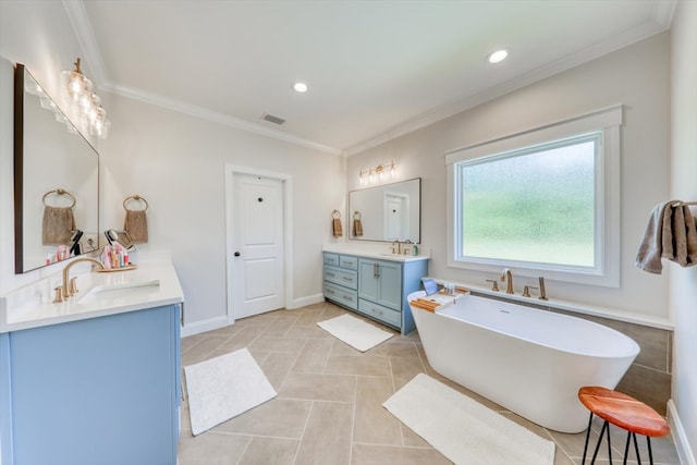 8290 Morven Rd, Hahira, GA 31632 - photo 28